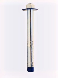 Анкер 12*180 двухраспорный ANKERUS (D 16)