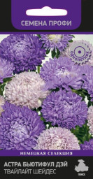 Астра Бьютифул Дэй Твайлайт Шейдес 0,1гр ПЦцп