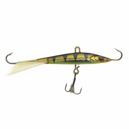 Балансир Classic № 7006 18 гр цв18 Helios