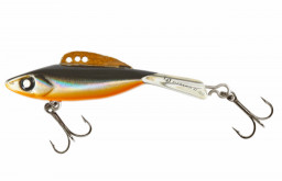 Балансир LJ Pro Series MEBARU 77мм/101