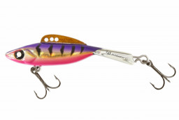 Балансир LJ Pro Series MEBARU 77мм/114