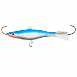 Балансир LUCKY JOHN VIKING 8 80мм/15H