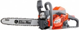 Бензопила OLEO-MAC GSH 40
