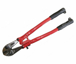 Болторез 450 мм 18" MATRIX