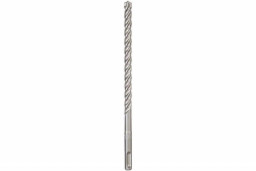 Бур 32/600/550 SDS PLUS 4 кромки MD-STARS