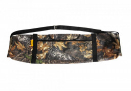 Чехол для ледобура ТОНАР ЛР-180, 180Д, 180Т 