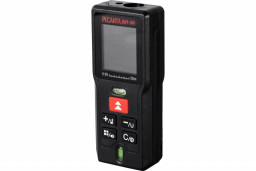 Дальномер РЕСАНТА ДЛ-30