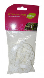 Держатель LISTOK кисти томатов 25шт