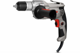Дрель безударная  750Вт CROWN СТ10127-13С