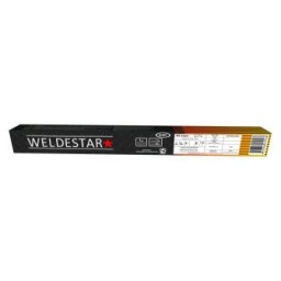 Электроды WS Super 3.2х350mm 1кг V/P WELDESTAR
