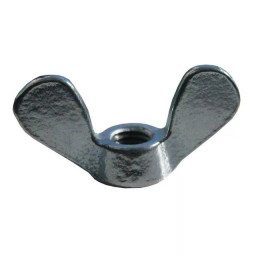 Гайка-барашек для ручки Торнадо М10