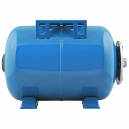 Гидроаккумулятор 80л.(гор)