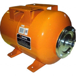 Гидроаккумулятор ВИХРЬ ГА-24