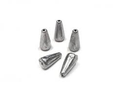 Груз Конус скользящий ЯМАН - 14 гр.