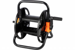 Катушка для шланга