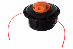 Катушка для триммера DL-1206 Comfort