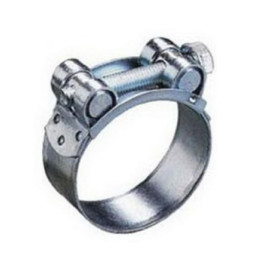 Хомут 27-29/26-28 силовой W1  TORK (MGF)