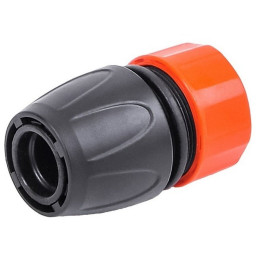 Коннектор 3/4 Жук