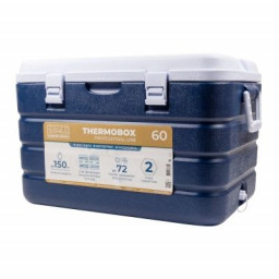 Контейнер изотермический Camping World Thermobox 60 л