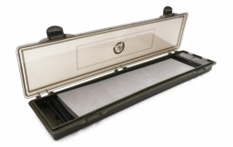 КОРОБОЧКА карповая для поводков КПК-1 350х90х26 мм