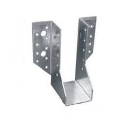 Крепление балок (R)WB6 41*140*2 мм