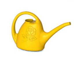 Лейка 2,5 л без/рас