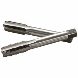 Метчик М 12*1,75 СИБРТЕХ (цена указана за 1 штуку)