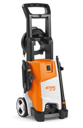 Мойка высокого давления STIHL RE 100 110 бар 1,7 кВт