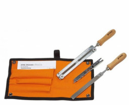 Набор заточной 4,8 мм 0,325" STIHL