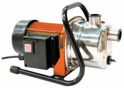 Насос поверхностный ВИХРЬ ПН-1100Н