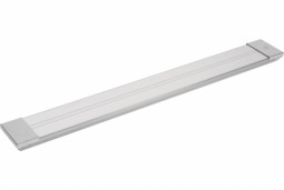 Обогреватель инфракрасный Сибртех ИН- 2002