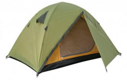 Палатка HELIOS BREEZE-2