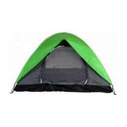Палатка PR TRAVEL-3