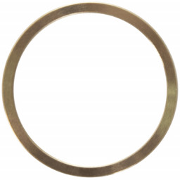 Переходное кольцо 25,4х20х2,2