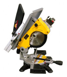 Пила торцовочная ЭНКОР Корвет 8-31/8-28