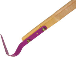 Плоскорез Фокина большой Б с/ч