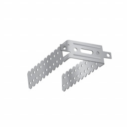 Подвес прямой  ПП 0,9 274 мм