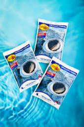 Прикормка зимняя Excellent fishing 0,5кг шоколад