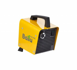 Пушка тепловая BALLU BKN-3