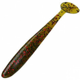 Риппер RELAX BASS" 9 см  BAS3-S407