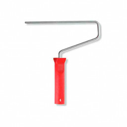 Ручка для валика 250 мм 8 мм Color Expert