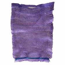 Сетка для овощей 50х80 до 40кг