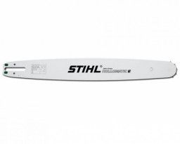 Шина 16" 1,6 3/8 60 зв.STIHL