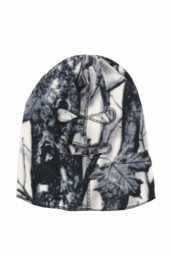 Шлем-маска Самурай флис сумерки Хольстер поштучно