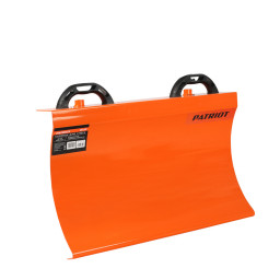 Снежный отвал SN 60 к PS 888S PATRIOT