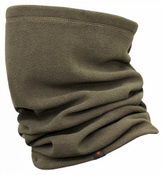 Снуд 332 Dark Olive WERWOLF