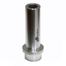 Сопло карбид бора КВС-10 мм*100 мм