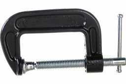 Струбцина ВОЛАТ 50мм G