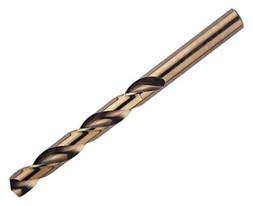 Сверло 6,4*101/63 мм по металлу Р6М5 "Энкор" (поштучно)