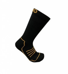 Термоноски ORDKA 22/00  ORDKA